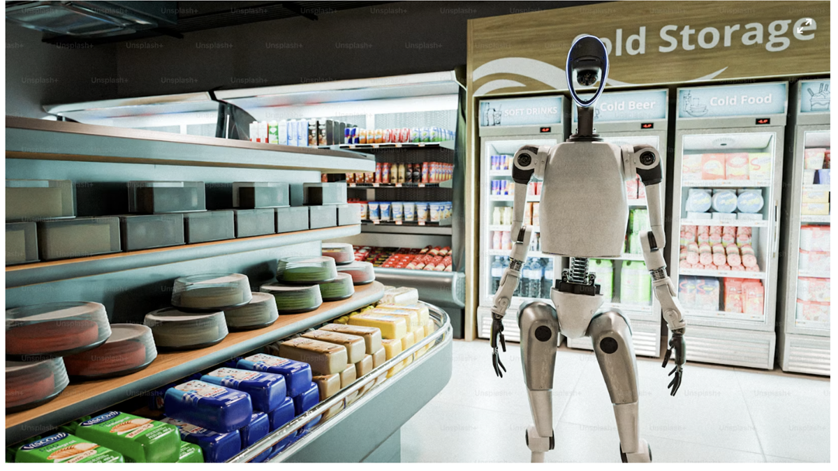 robots productos frescos.png